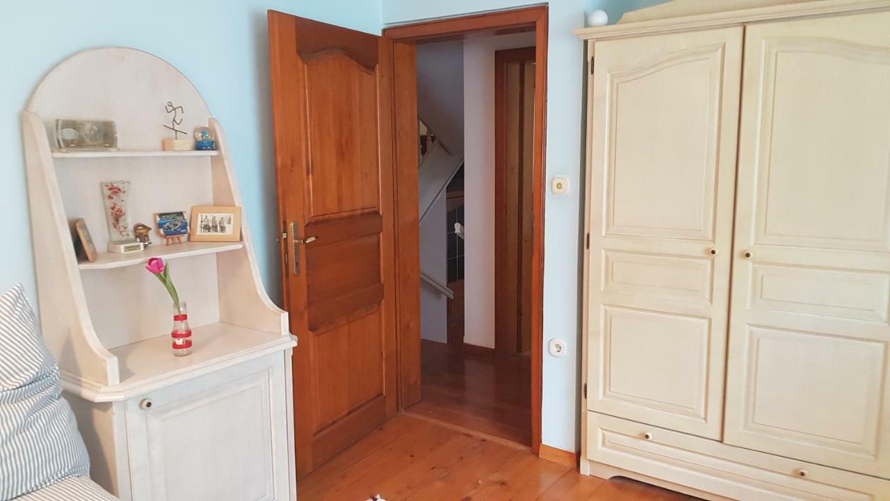 Pr'Simi Bed and Breakfast Golnik Εξωτερικό φωτογραφία
